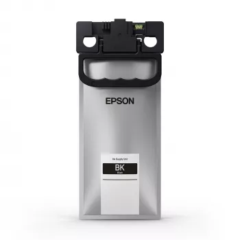 Epson WF-C5x90 serie inktpatroon XXL zwart