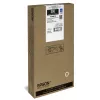 Epson WF-C5x90 serie inktpatroon XXL zwart