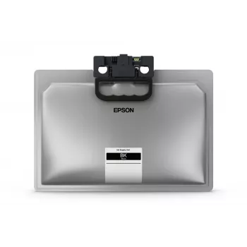Epson WF-M52xx/57xx serie inktpatroon XXL zwart