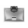 Epson WF-M52xx/57xx serie inktpatroon XXL zwart