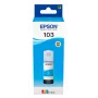 Epson 103 ECOTANK cyaan inktfles