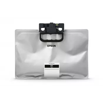 Epson WorkForce Pro WF-C529R / C579R zwart XXL inktvoorzieningseenheid