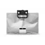 Epson WorkForce Pro WF-C529R / C579R zwart XXL inktvoorzieningseenheid