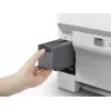 Epson WorkForce Pro WF-C529R / C579R zwart XXL inktvoorzieningseenheid