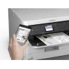 Epson WorkForce Pro WF-C529R / C579R zwart XXL inktvoorzieningseenheid