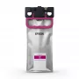 Epson WorkForce Pro WF-C529R / C579R magenta XXL inktvoorzieningseenheid