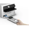 Epson WorkForce Pro WF-C529R / C579R magenta XXL inktvoorzieningseenheid