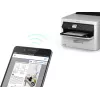 Epson WorkForce Pro WF-C529R / C579R geel XXL inktvoorzieningseenheid