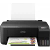 Epson EcoTank ET-1810 inkjetprinter kleur 5760 x 1440 DPI A4 Wi-Fi