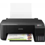 Epson EcoTank ET-1810 inkjetprinter kleur 5760 x 1440 DPI A4 Wi-Fi
