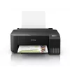 Epson EcoTank ET-1810 inkjetprinter kleur 5760 x 1440 DPI A4 Wi-Fi
