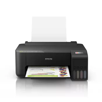 Epson EcoTank ET-1810 inkjetprinter kleur 5760 x 1440 DPI A4 Wi-Fi