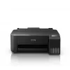 Epson EcoTank ET-1810 inkjetprinter kleur 5760 x 1440 DPI A4 Wi-Fi