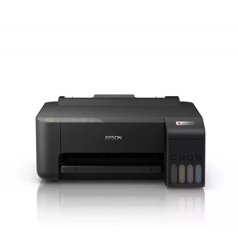 Epson EcoTank ET-1810 inkjetprinter kleur 5760 x 1440 DPI A4 Wi-Fi