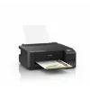 Epson EcoTank ET-1810 inkjetprinter kleur 5760 x 1440 DPI A4 Wi-Fi