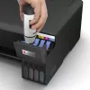 Epson EcoTank ET-1810 inkjetprinter kleur 5760 x 1440 DPI A4 Wi-Fi