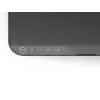 Epson EcoTank ET-1810 inkjetprinter kleur 5760 x 1440 DPI A4 Wi-Fi