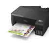 Epson EcoTank ET-1810 inkjetprinter kleur 5760 x 1440 DPI A4 Wi-Fi