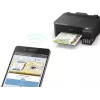 Epson EcoTank ET-1810 inkjetprinter kleur 5760 x 1440 DPI A4 Wi-Fi