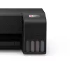 Epson EcoTank ET-1810 inkjetprinter kleur 5760 x 1440 DPI A4 Wi-Fi