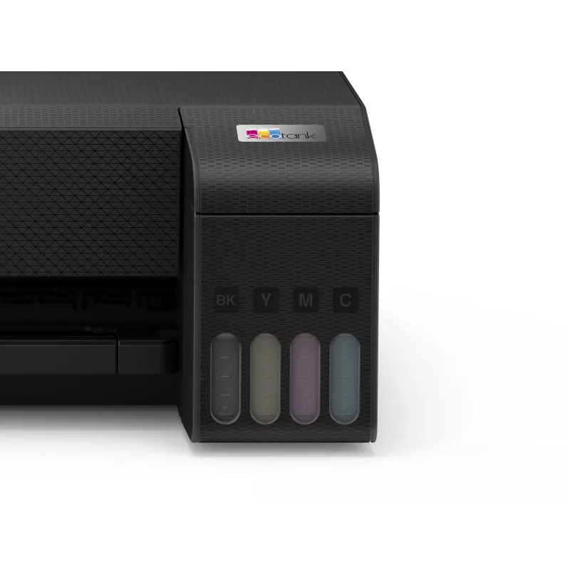 Epson EcoTank ET-1810 inkjetprinter kleur 5760 x 1440 DPI A4 Wi-Fi