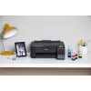 Epson EcoTank ET-1810 inkjetprinter kleur 5760 x 1440 DPI A4 Wi-Fi
