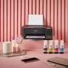 Epson EcoTank ET-1810 inkjetprinter kleur 5760 x 1440 DPI A4 Wi-Fi