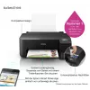 Epson EcoTank ET-1810 inkjetprinter kleur 5760 x 1440 DPI A4 Wi-Fi