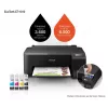 Epson EcoTank ET-1810 inkjetprinter kleur 5760 x 1440 DPI A4 Wi-Fi