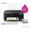 Epson EcoTank ET-1810 inkjetprinter kleur 5760 x 1440 DPI A4 Wi-Fi