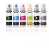 Epson 115 ECOTANK inktfles, zwart