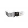 Epson EB-L630U standaardlensprojector 6200 ANSI lumen 3LCD WUXGA (1920x1200) wit