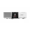Epson EB-L630U standaardlensprojector 6200 ANSI lumen 3LCD WUXGA (1920x1200) wit