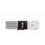 Epson EB-L530U standaardlensprojector 5200 ANSI lumen 3LCD WUXGA (1920x1200) wit