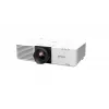 Epson EB-L530U standaardlensprojector 5200 ANSI lumen 3LCD WUXGA (1920x1200) wit