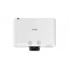 Epson EB-L530U standaardlensprojector 5200 ANSI lumen 3LCD WUXGA (1920x1200) wit