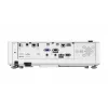 Epson EB-L530U standaardlensprojector 5200 ANSI lumen 3LCD WUXGA (1920x1200) wit