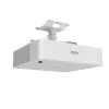 Epson EB-L530U standaardlensprojector 5200 ANSI lumen 3LCD WUXGA (1920x1200) wit