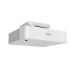 Epson EB-L530U standaardlensprojector 5200 ANSI lumen 3LCD WUXGA (1920x1200) wit