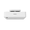 Epson EB-L530U standaardlensprojector 5200 ANSI lumen 3LCD WUXGA (1920x1200) wit