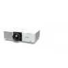 Epson EB-L530U standaardlensprojector 5200 ANSI lumen 3LCD WUXGA (1920x1200) wit