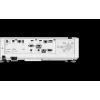 Epson EB-L530U standaardlensprojector 5200 ANSI lumen 3LCD WUXGA (1920x1200) wit