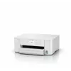 Epson WorkForce Pro WF-C4310DW inkjetprinter kleur 4800 x 2400 DPI A4 WLAN