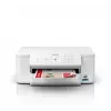 Epson WorkForce Pro WF-C4310DW inkjetprinter kleur 4800 x 2400 DPI A4 WLAN