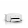 Epson WorkForce Pro WF-C4310DW inkjetprinter kleur 4800 x 2400 DPI A4 WLAN