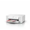 Epson WorkForce Pro WF-C4310DW inkjetprinter kleur 4800 x 2400 DPI A4 WLAN