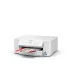 Epson WorkForce Pro WF-C4310DW inkjetprinter kleur 4800 x 2400 DPI A4 WLAN
