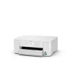 Epson WorkForce Pro WF-C4310DW inkjetprinter kleur 4800 x 2400 DPI A4 WLAN