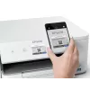 Epson WorkForce Pro WF-C4310DW inkjetprinter kleur 4800 x 2400 DPI A4 WLAN