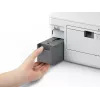 Epson WorkForce Pro WF-C4310DW inkjetprinter kleur 4800 x 2400 DPI A4 WLAN